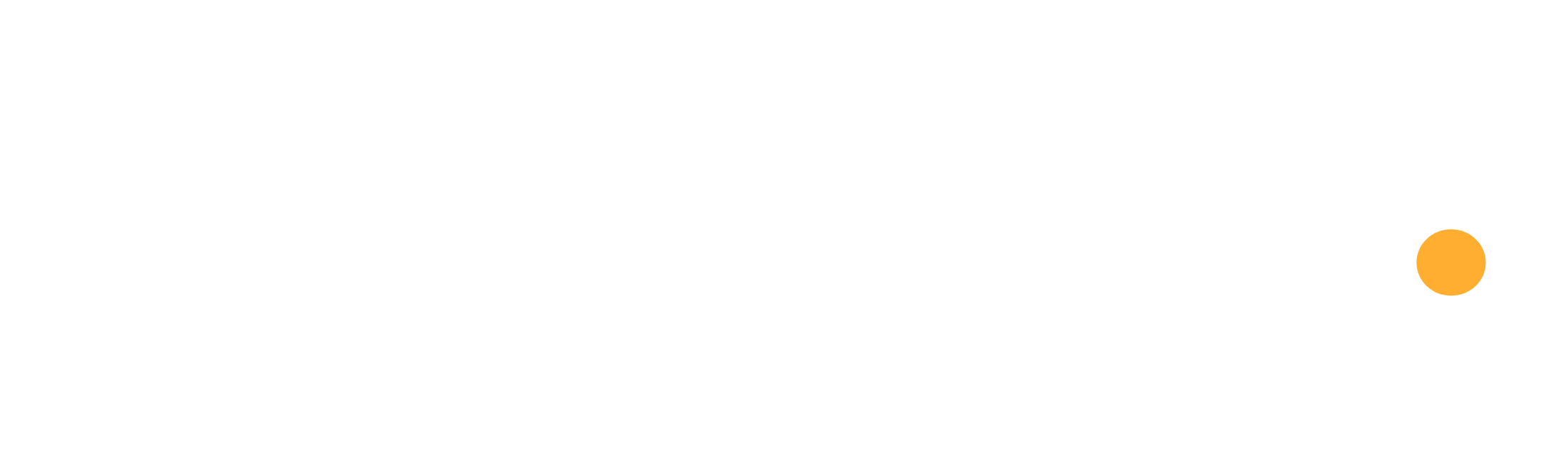 Deba Atık