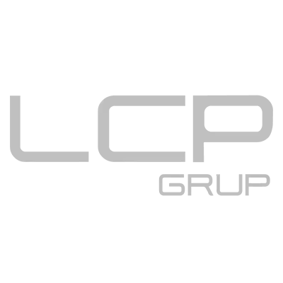 LCP Grup