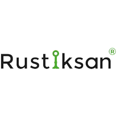 Rustiksan