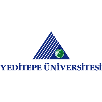 Yeditepe Üniversitesi