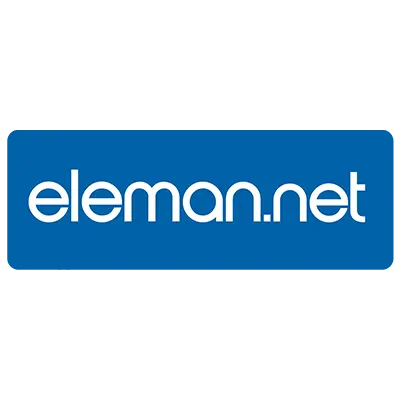 eleman.net