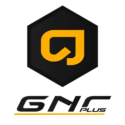 gncplus