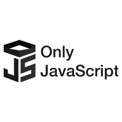 onlyjs