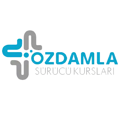 özdamla